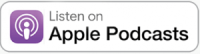 apple-podcast-300x81