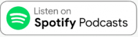 spotify-podcast-300x81
